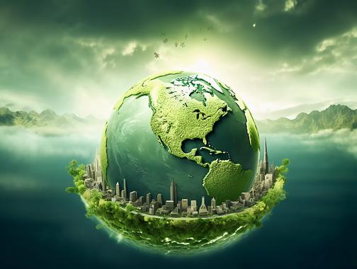 剧组工作人员爆料:某流量小生迟到成习惯,全组苦等3小时 - 黑料吃瓜 剧组工作人员爆料:某流量小生迟到成习惯,全组苦等3小时