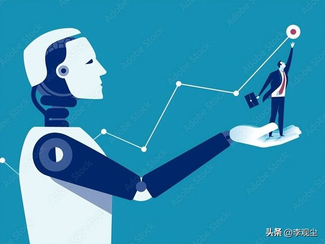 大 IP 剧组拍摄现场突发争执，导演当场摔剧本