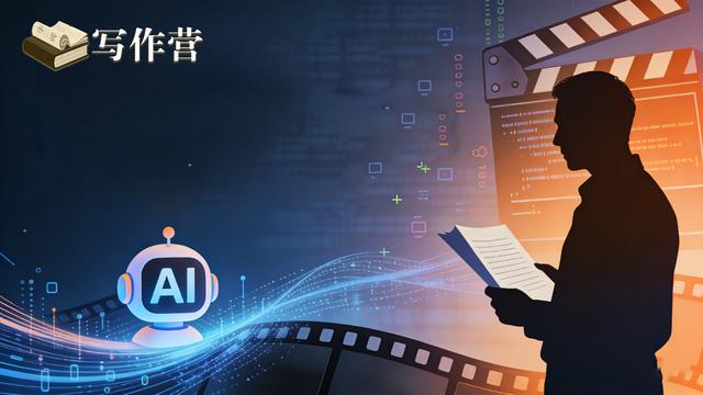 星二代低调入学名校,父母全程陪护显温情 - 黑料吃瓜 星二代低调入学名校,父母全程陪护显温情