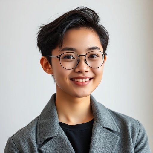 恋爱综艺又出大瓜，男嘉宾被扒脚踏两条船