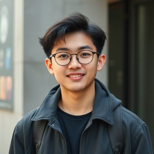 网红翻车现场：直播带货说错话，人设瞬间崩塌